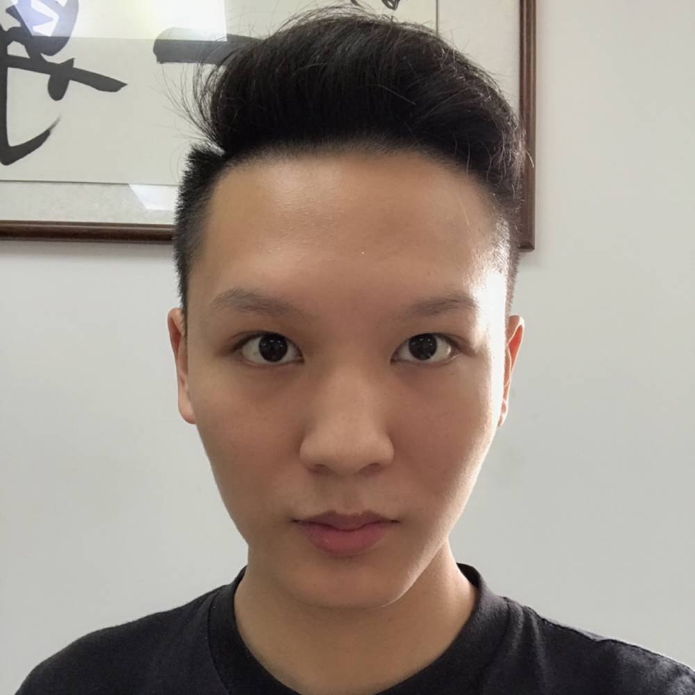 顺心放弃衬衫的照片