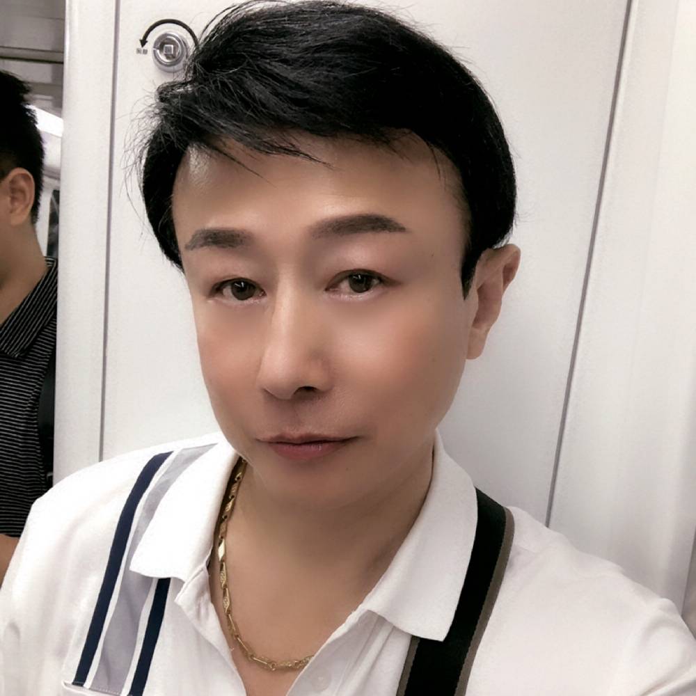 水壶向霸气的照片
