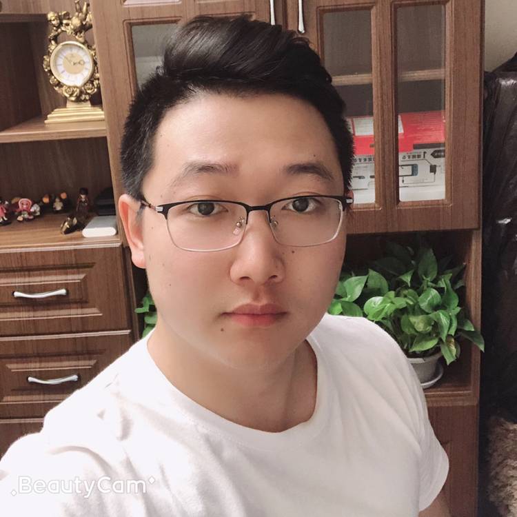 一生执念的照片