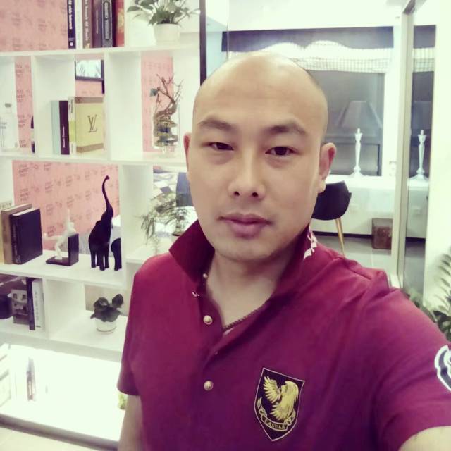 遇到你是今生的缘的照片