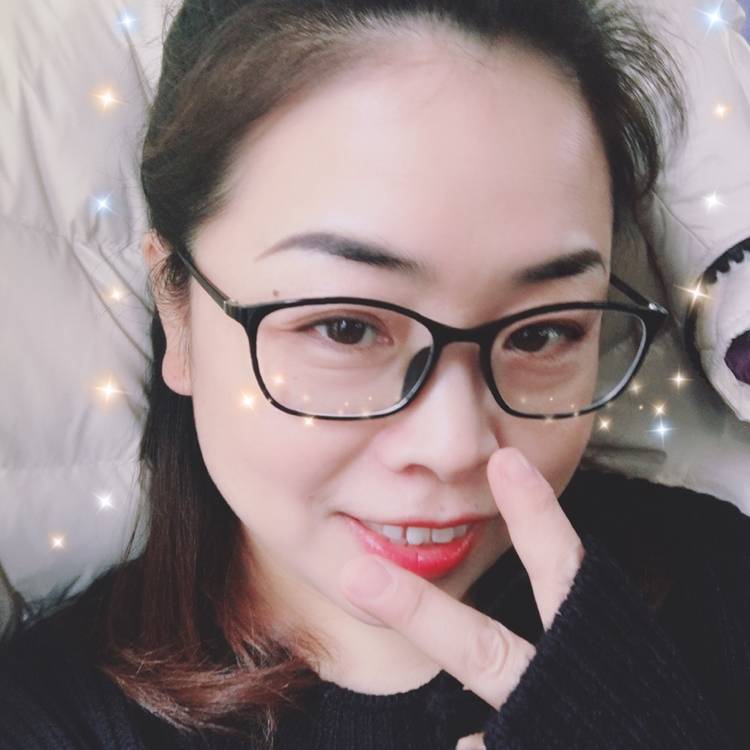 f@Q的照片