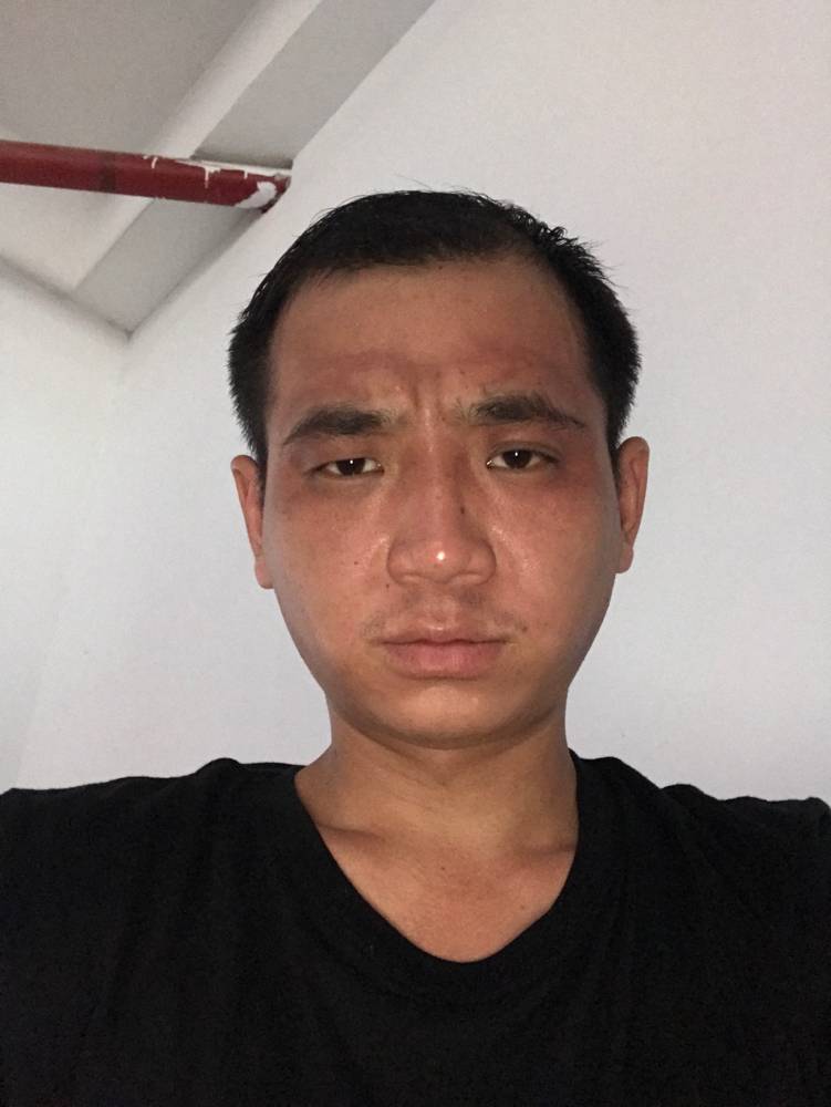 菜谁的的照片