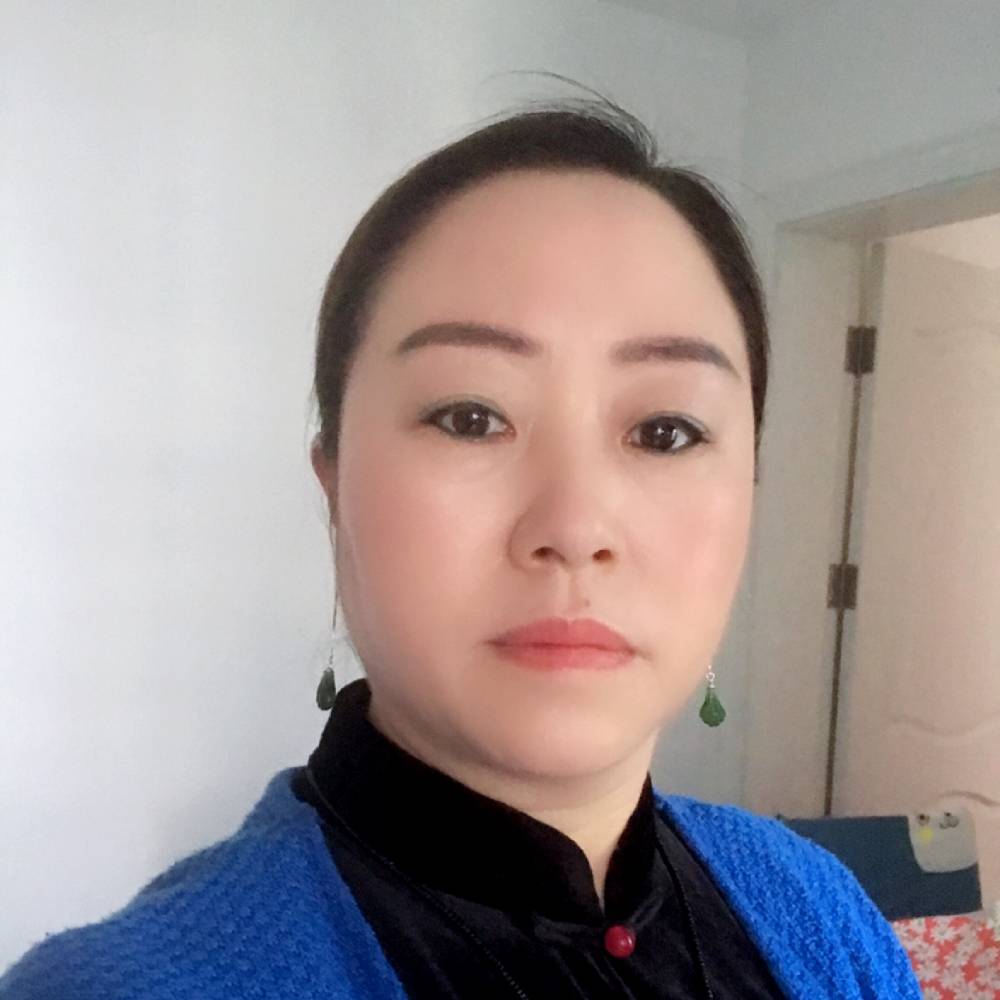 等带下一个明天的照片