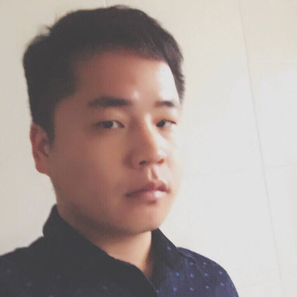 韭黄炒鸡蛋的照片