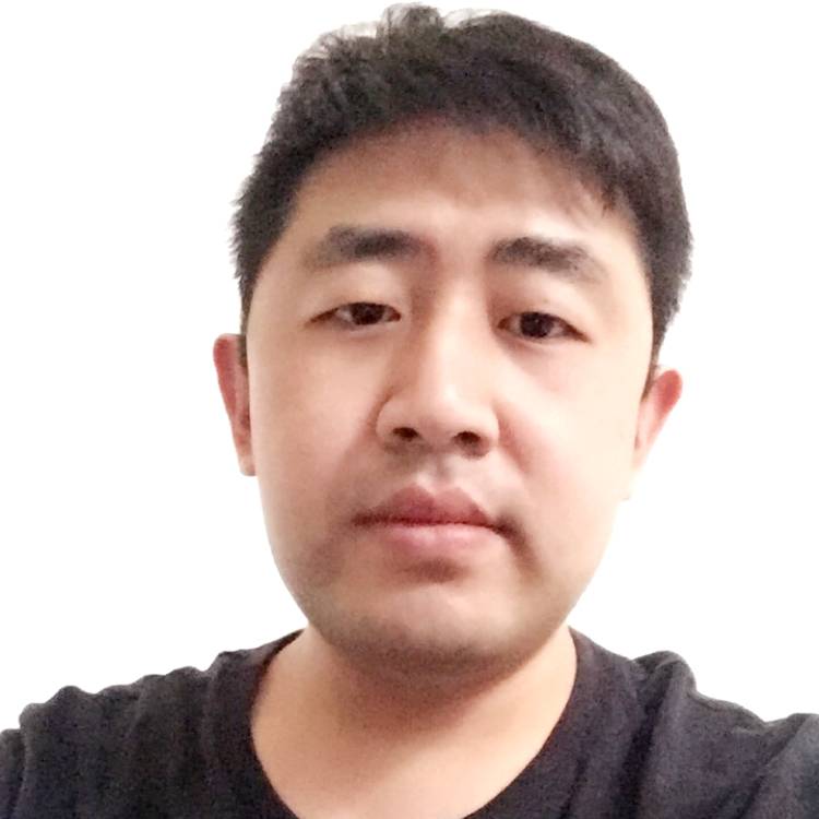 我是你的兴兴的照片