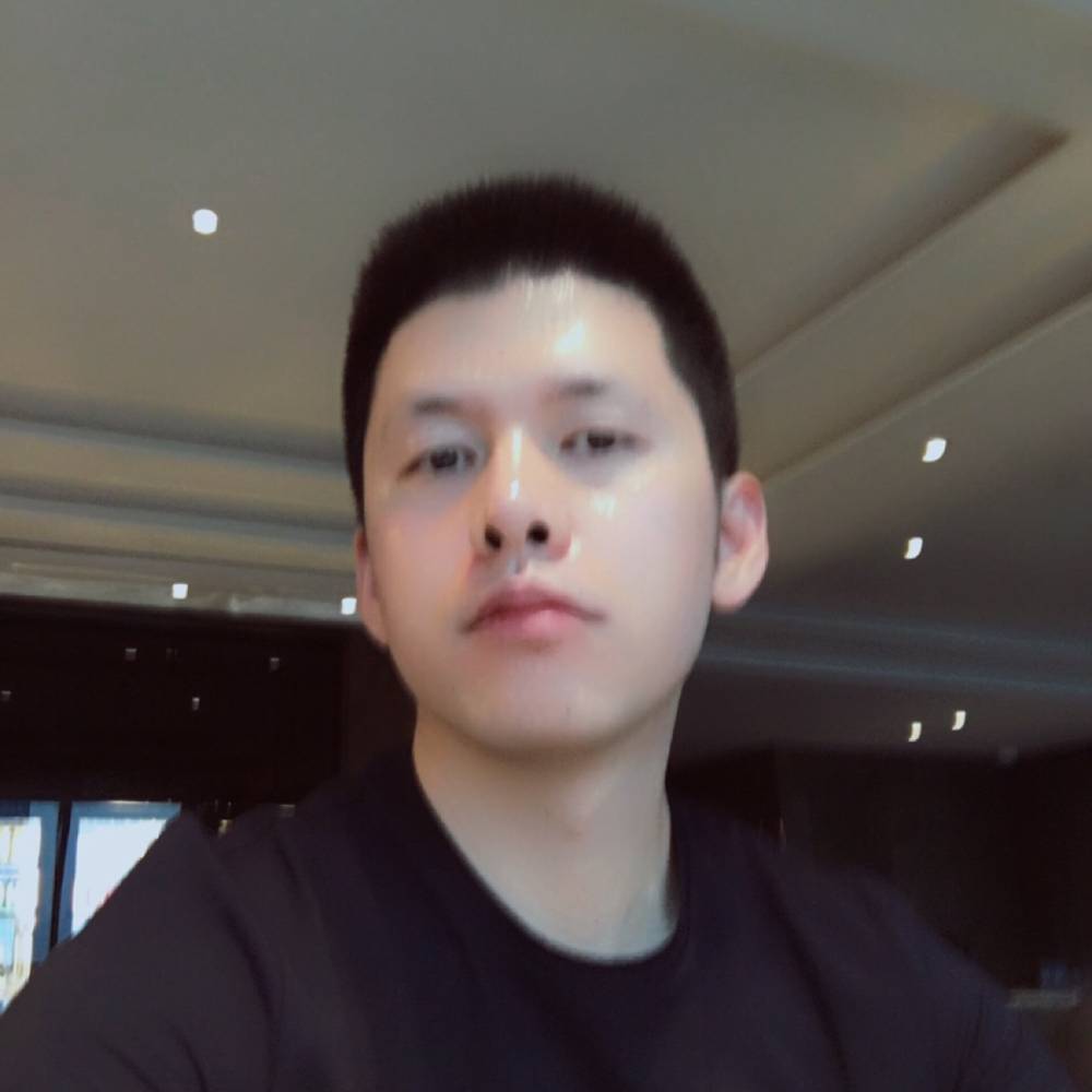 暴风城卫兵的照片