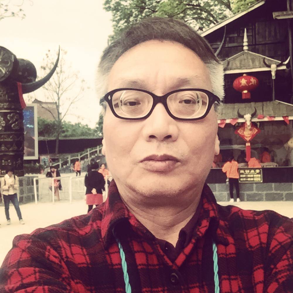 你的梦是我的照片