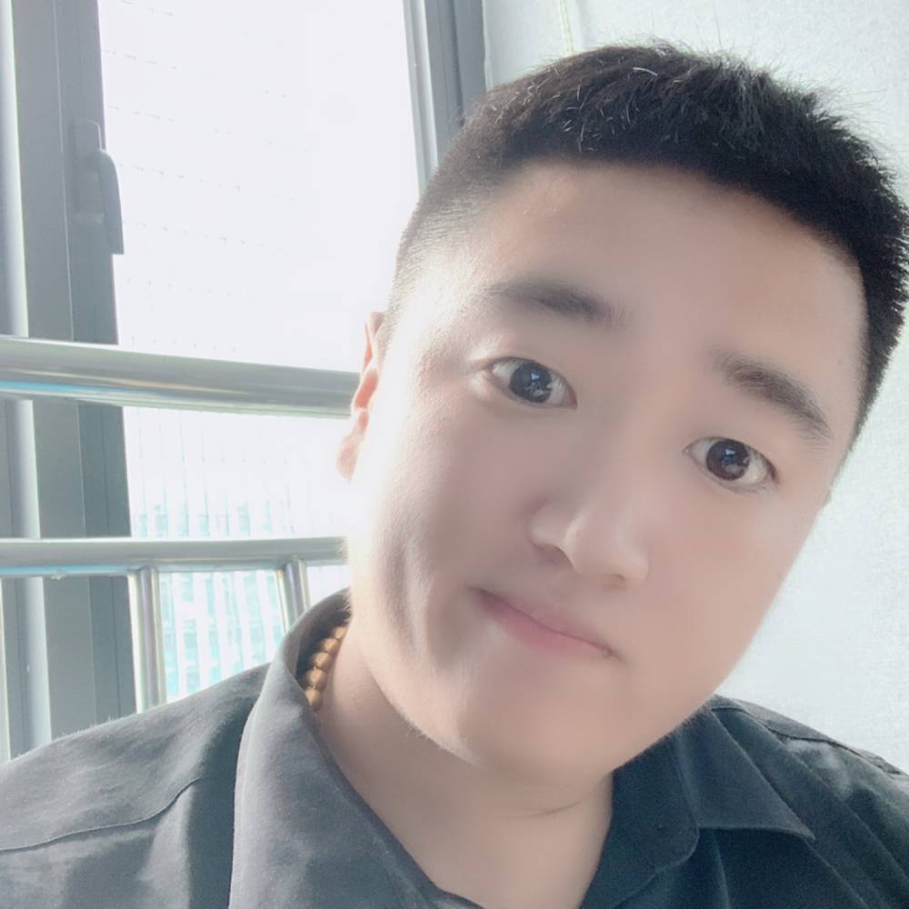 王先生i的照片