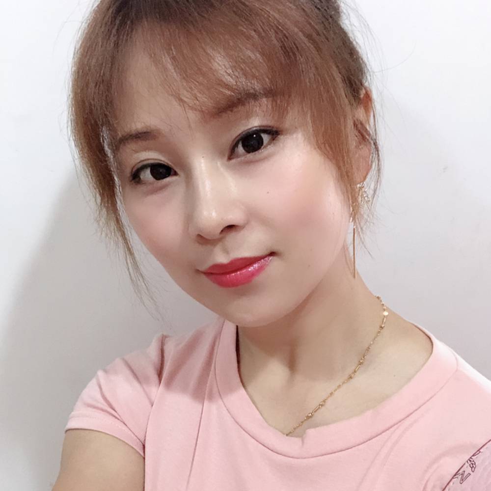 琴妹儿的照片