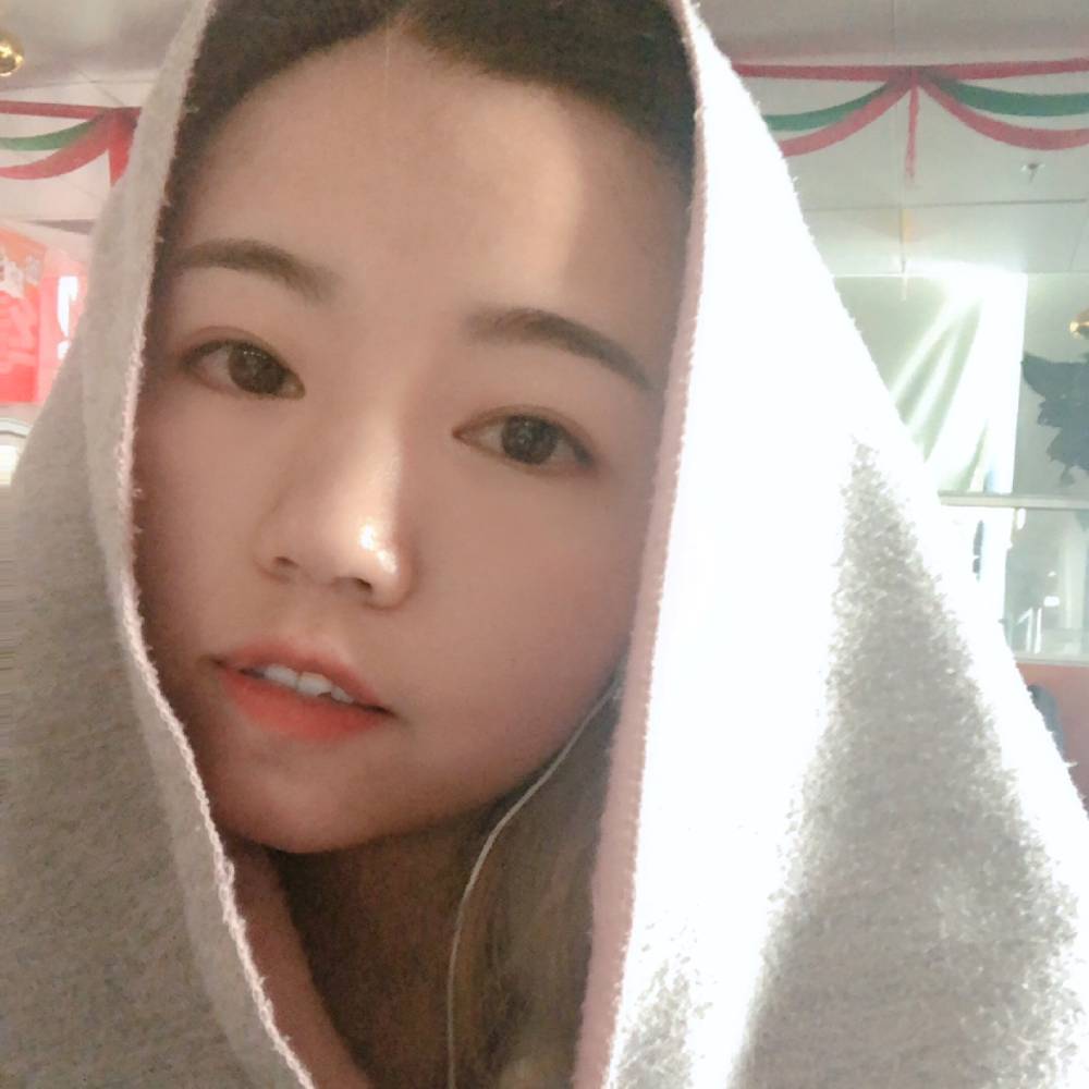 小鱼儿啊～的照片
