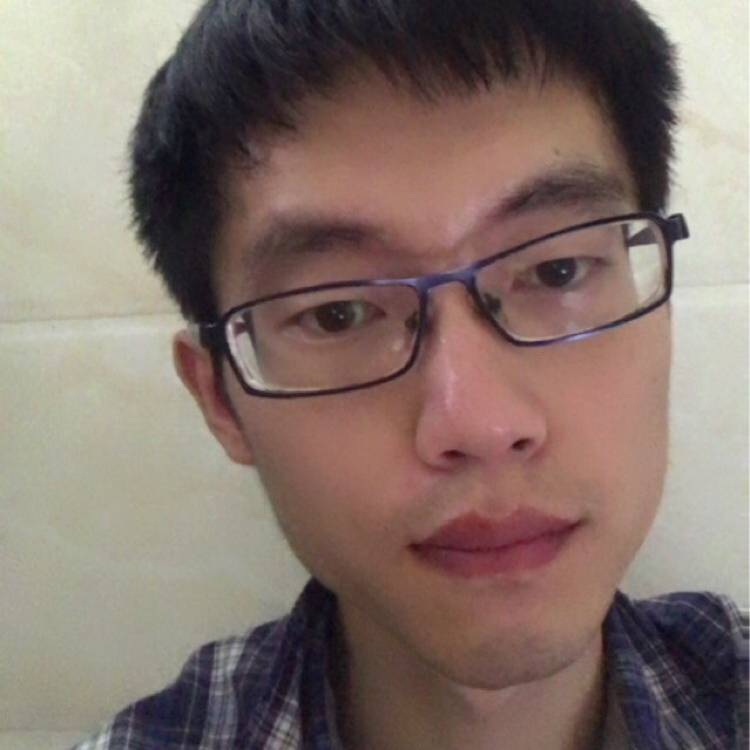 沧海寄余生的照片