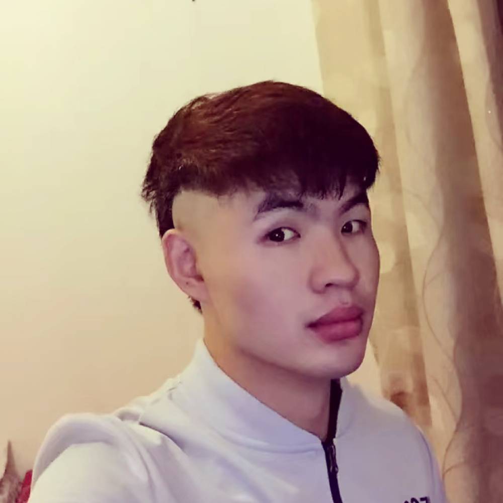 孤心浅吻温暖的照片
