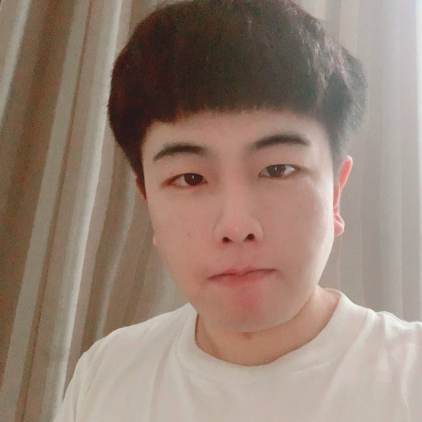 钟意1的照片