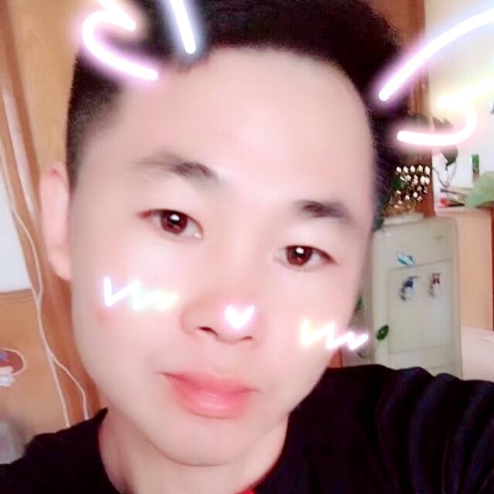白猫向糊涂的照片