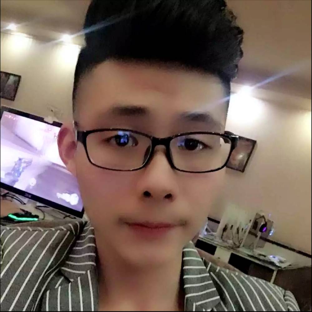 Mr超儿的照片