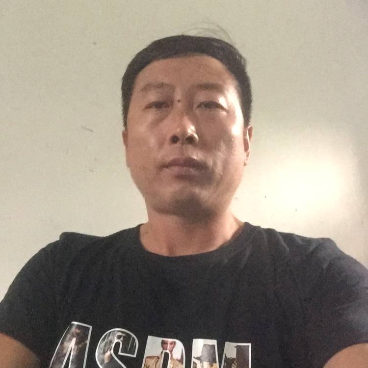 玩皮大叔的照片