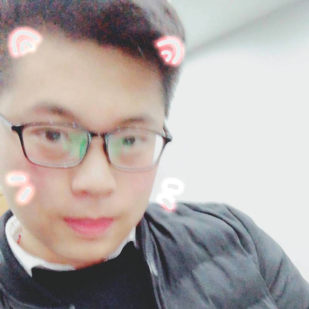 沿途!!!的照片