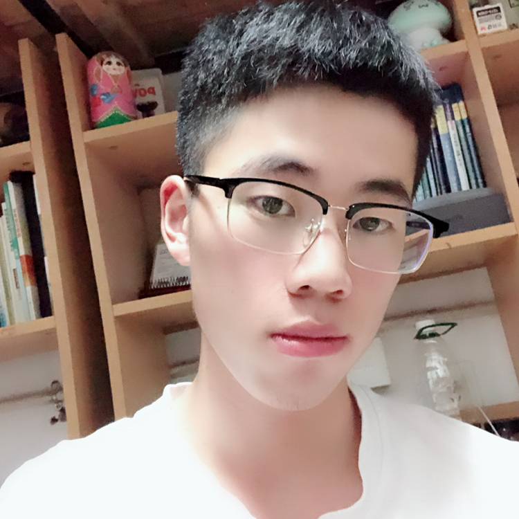 2潘潘o的照片