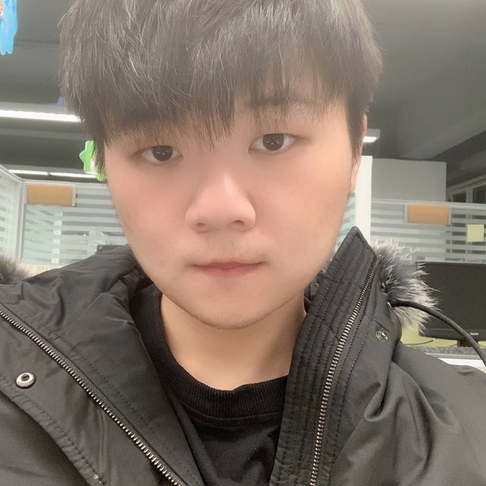 夜声带走最后一个的照片