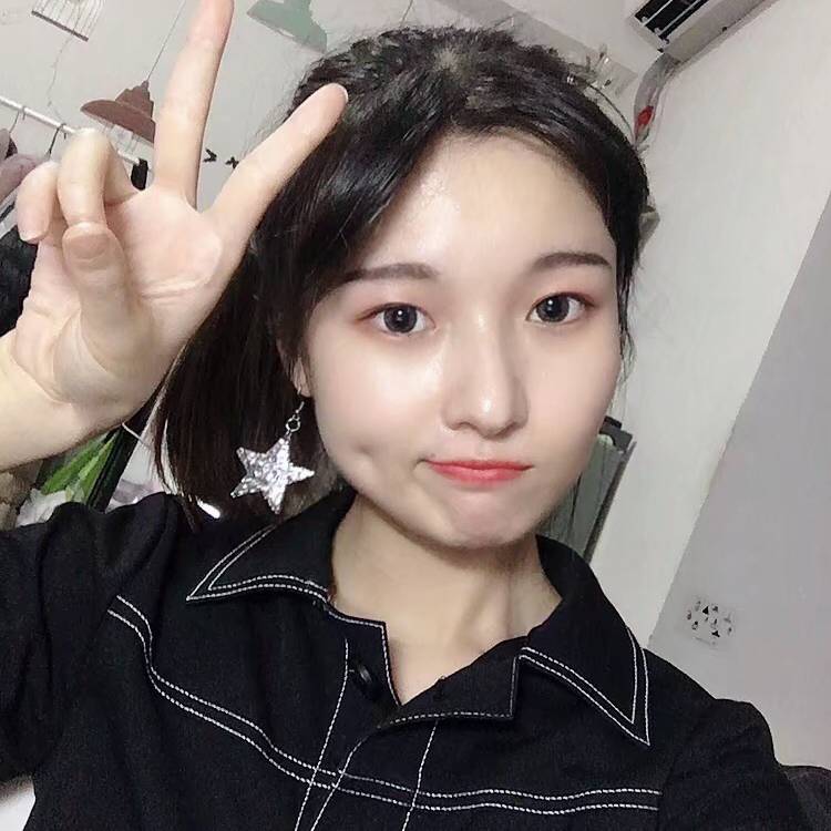扎米的照片