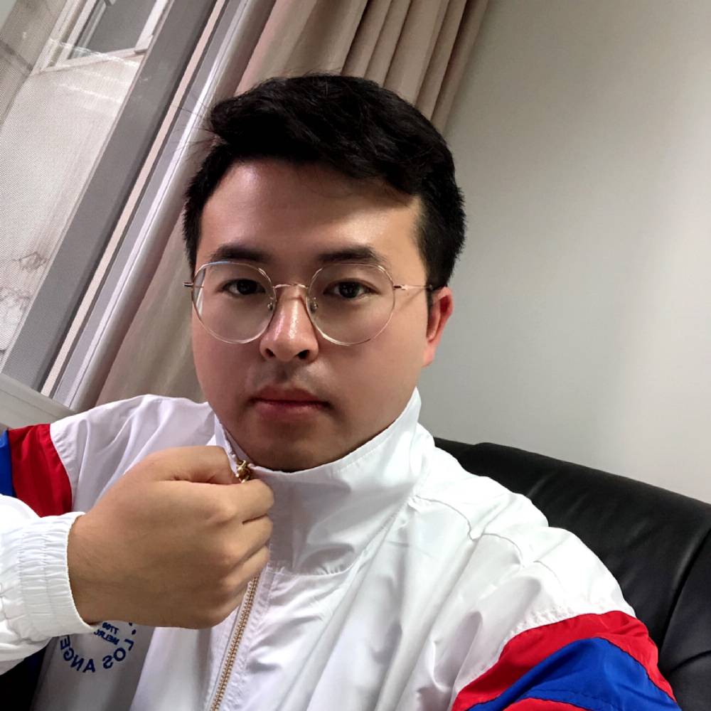 羽毛放弃开心的照片