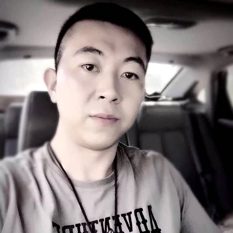 十里桃林Y的照片