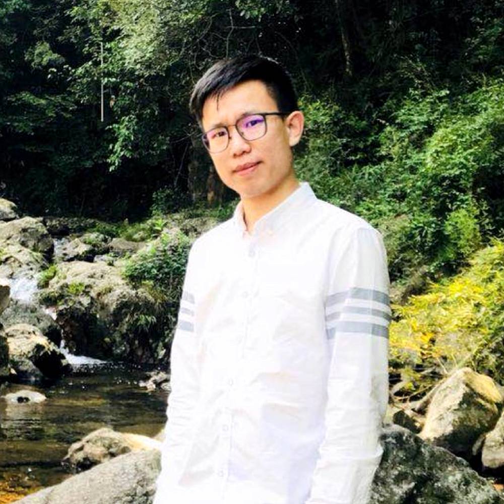 子聪吖的照片