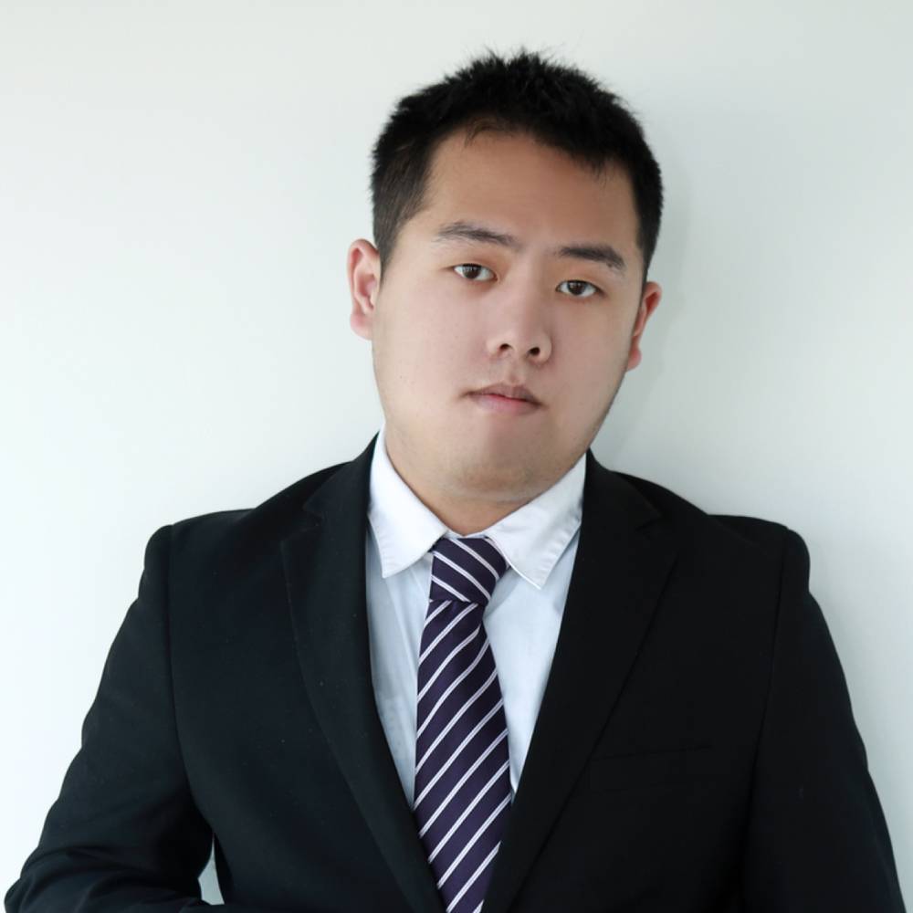 魔镜請温柔的照片