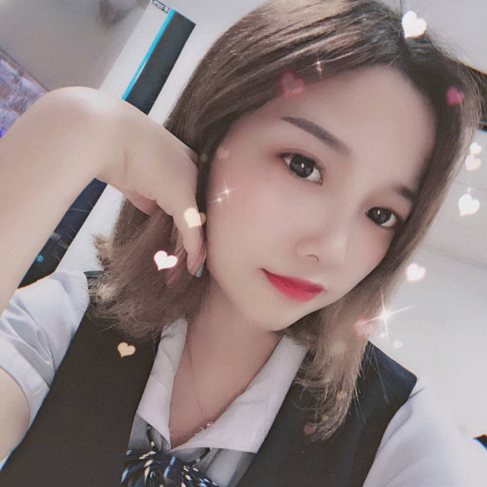 莉莉.的照片