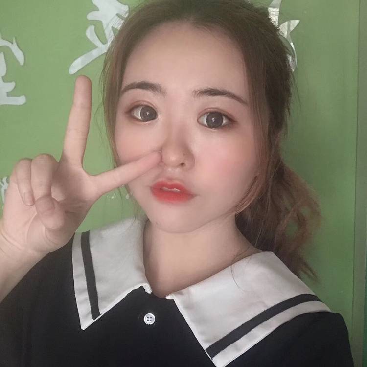 丹sir的照片