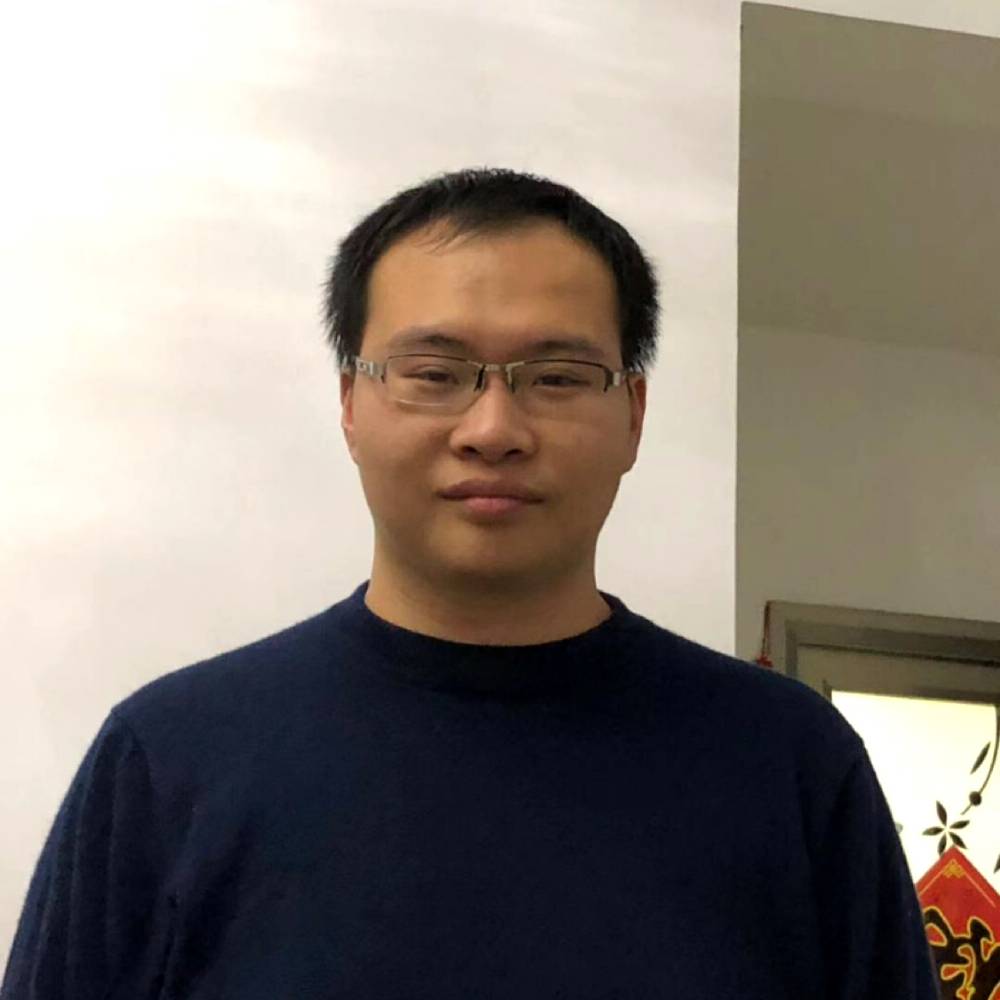 黄蜂简单的照片