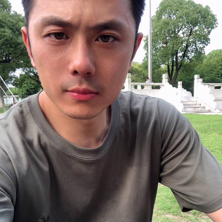 热烈的火焰的照片