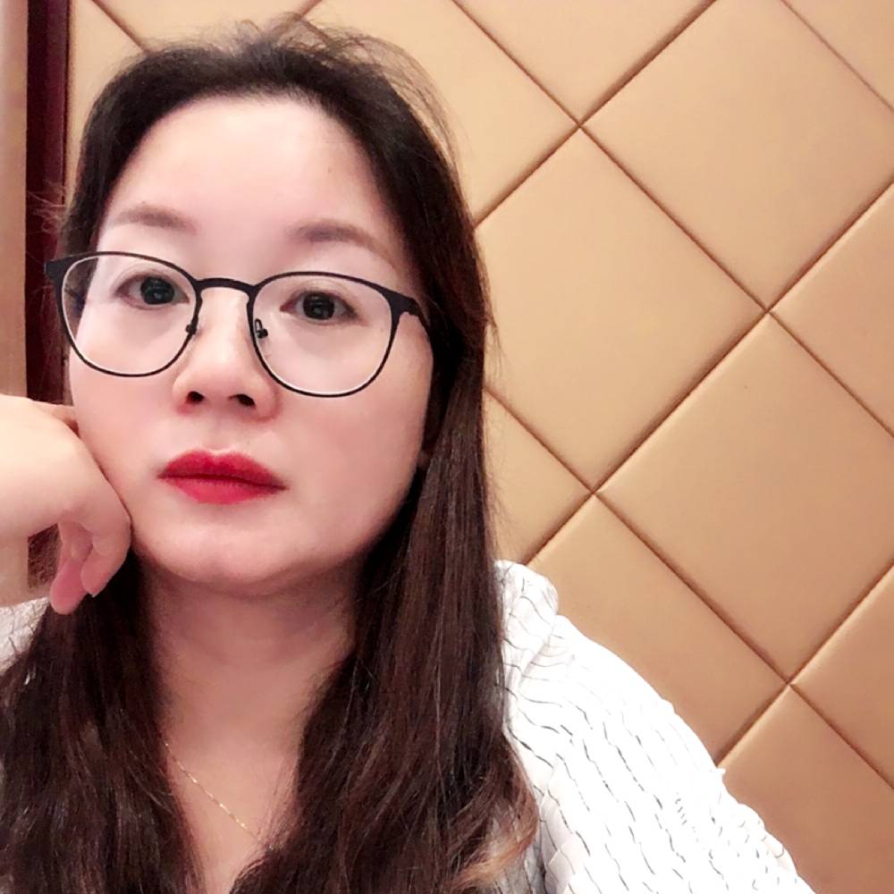 缘末的照片