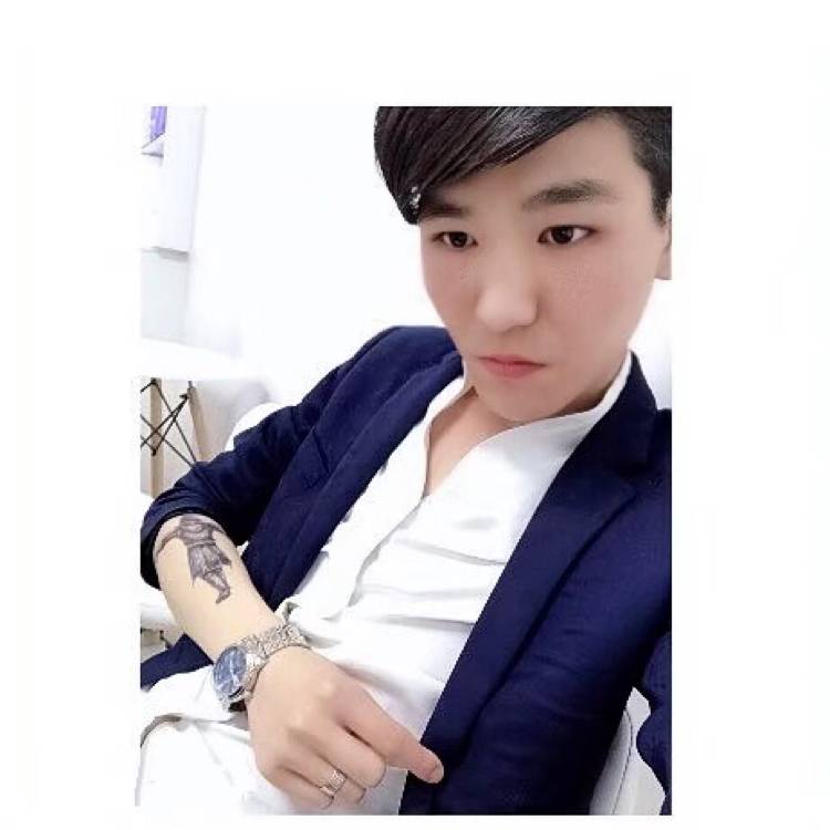 _??的照片