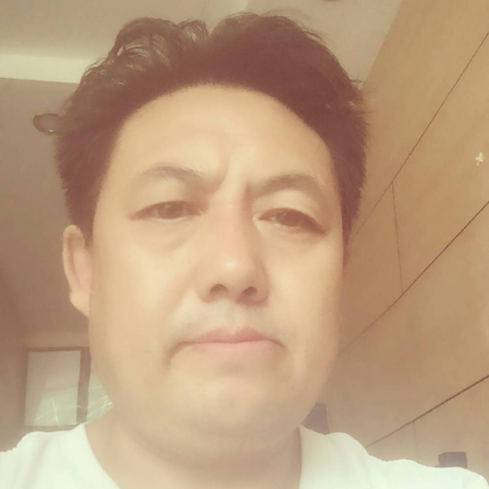 蝶衣就从容的照片