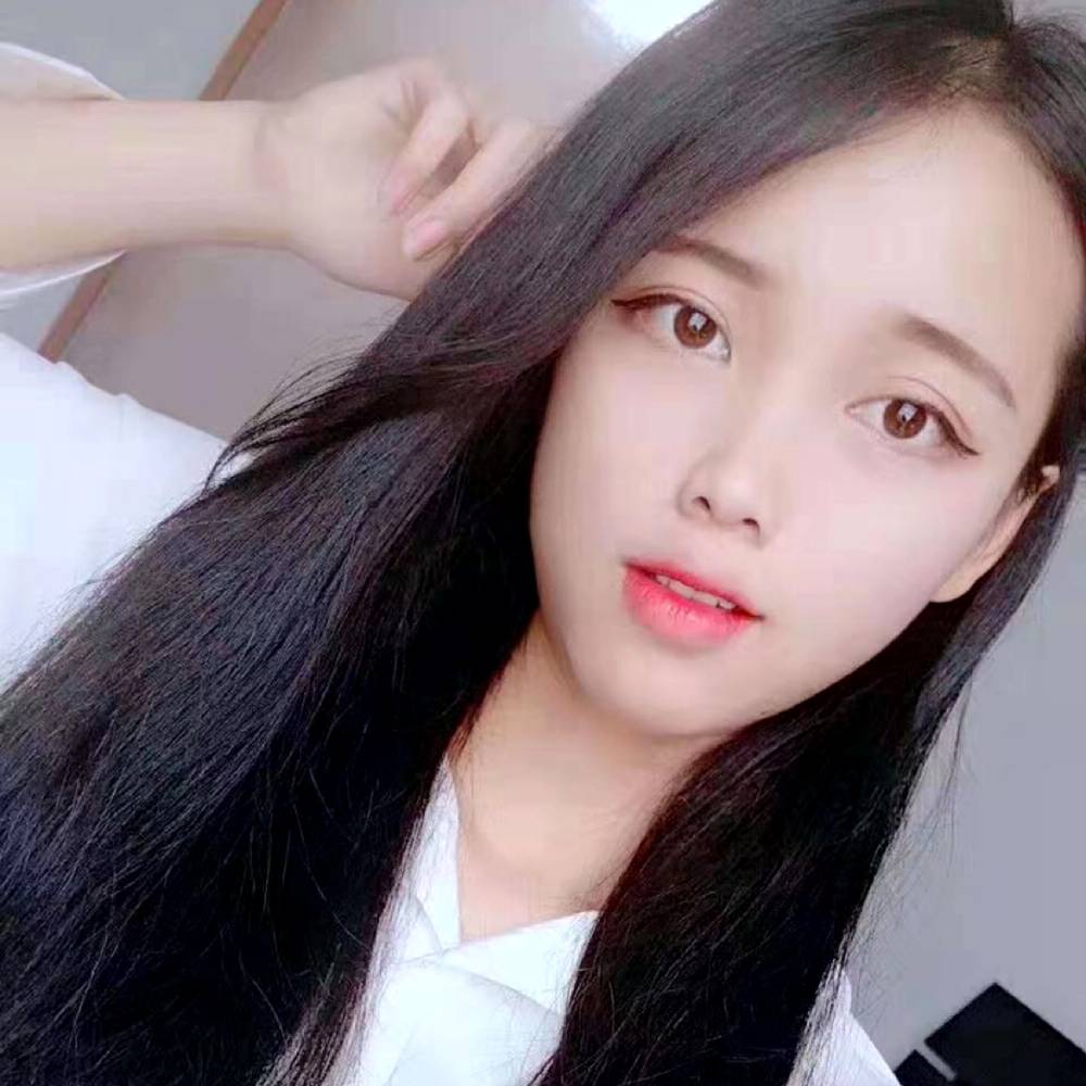 哒君的照片