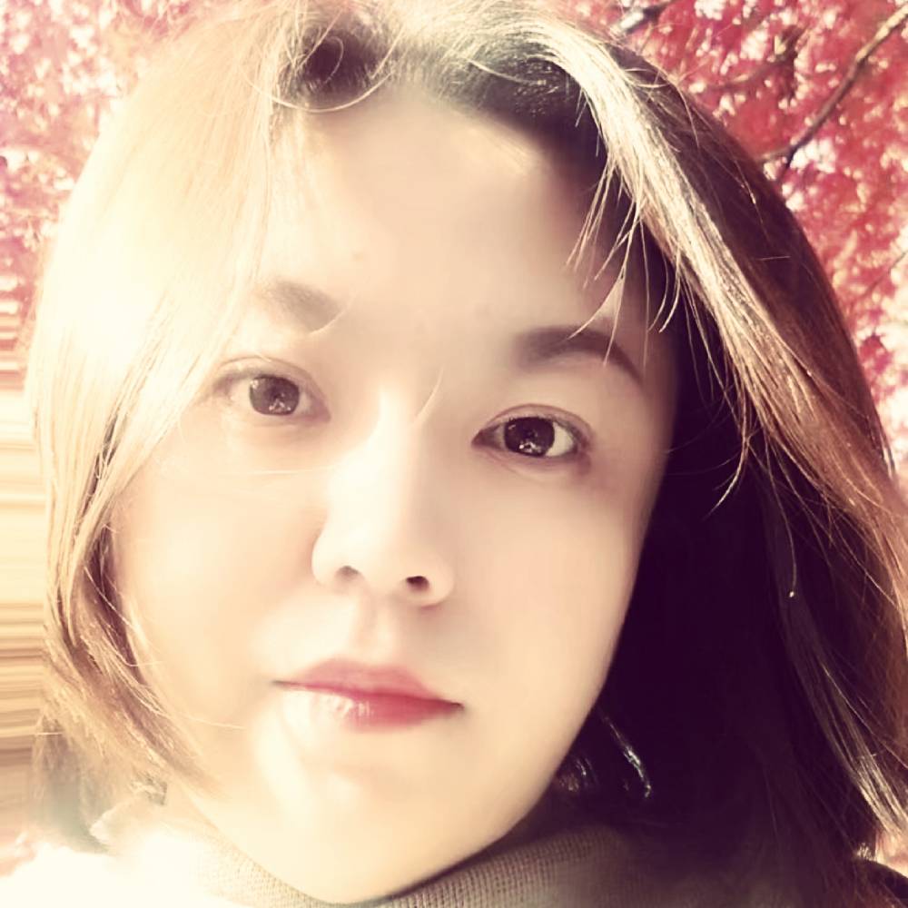 寻的照片
