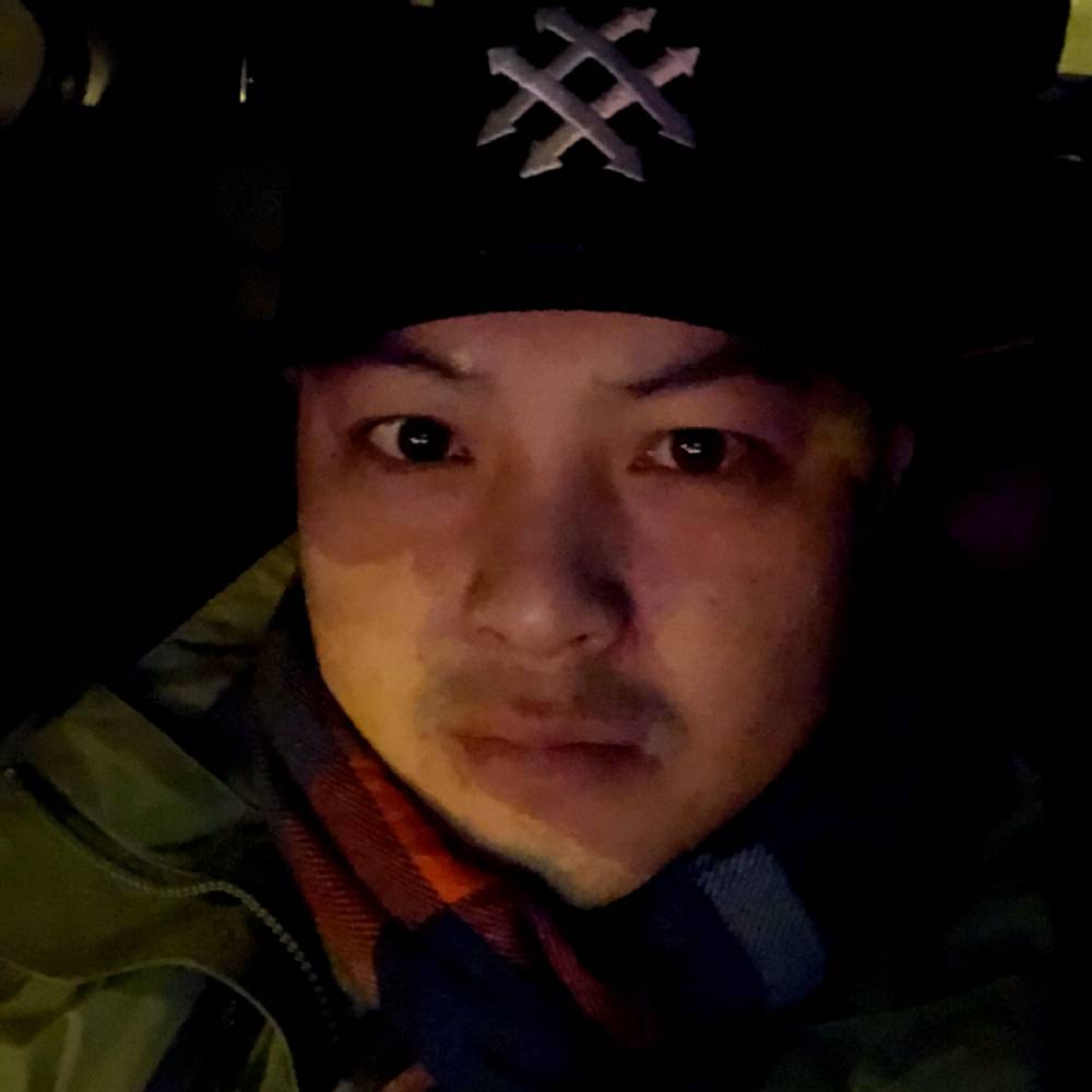 单纯挽手时光的照片