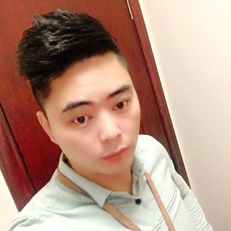 128杰少的照片