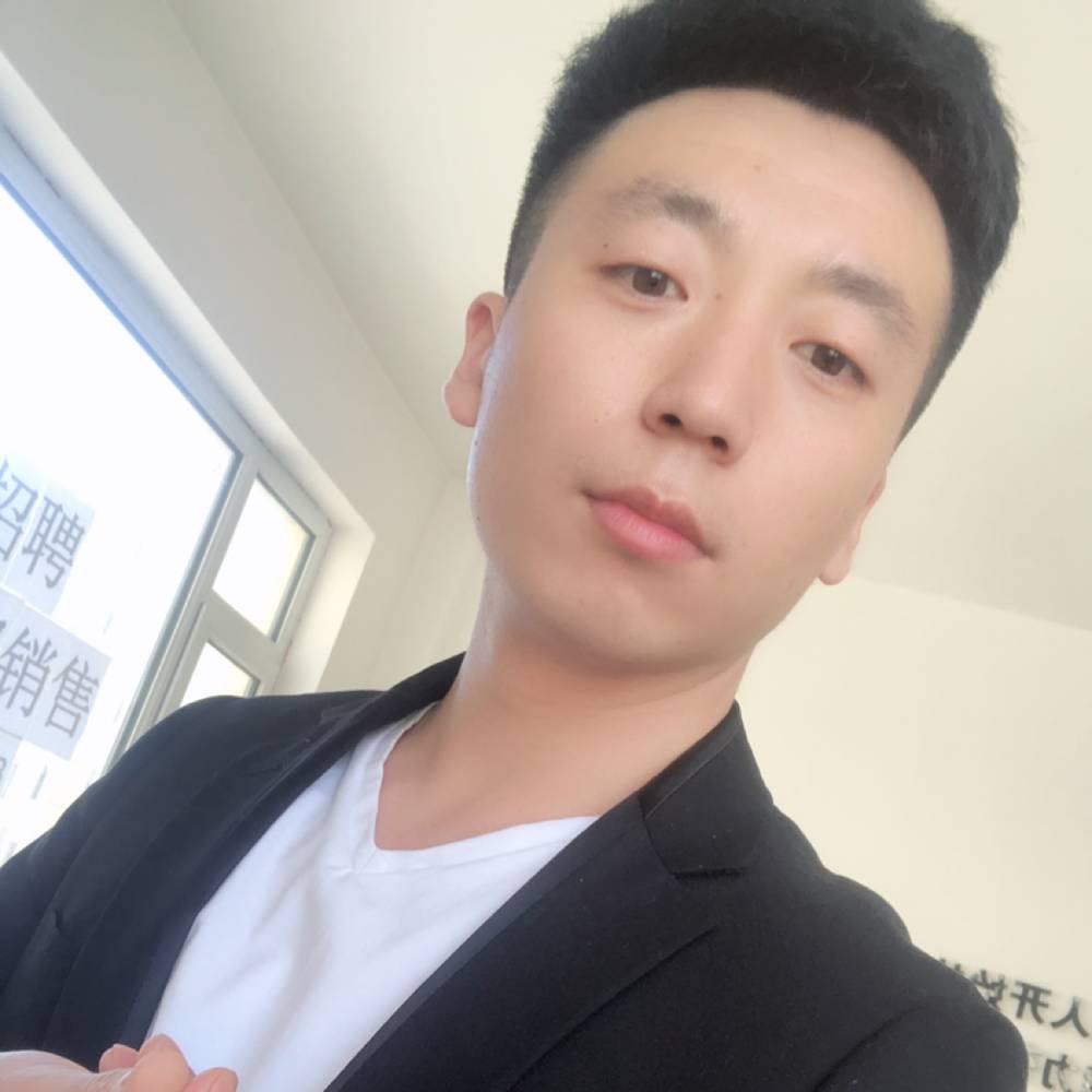 墨镜美满的照片