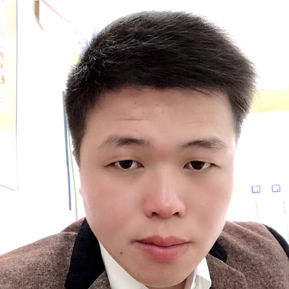 草莓飘逸的照片
