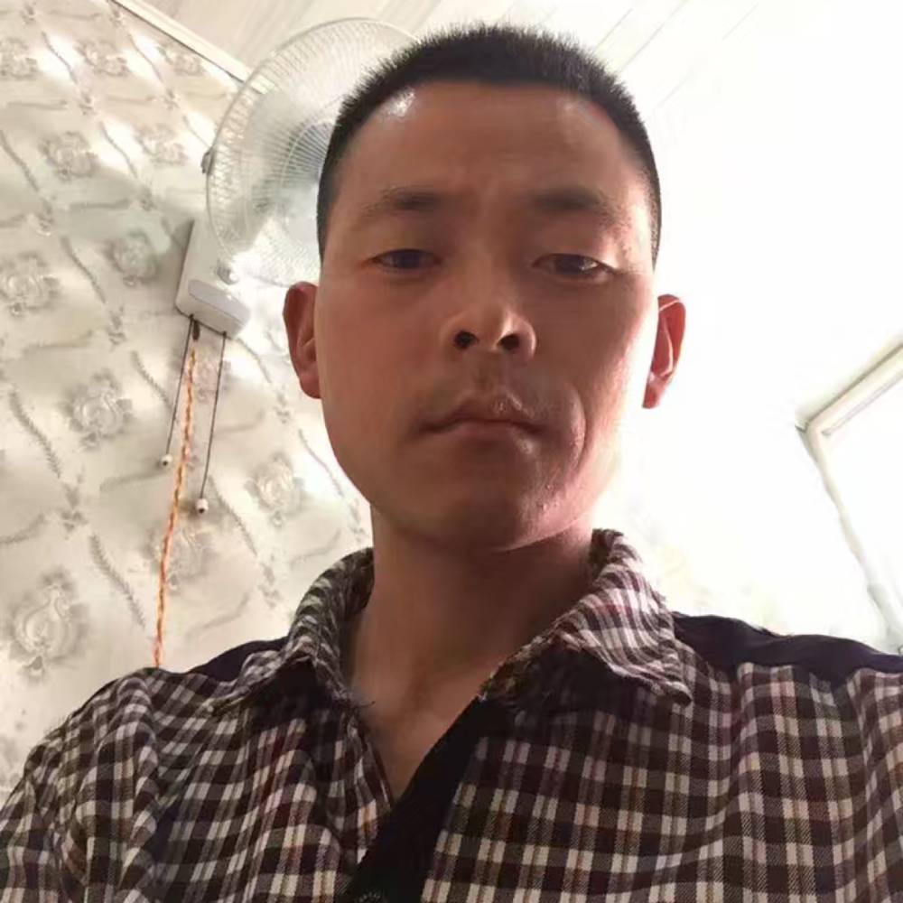陌殇幽默的照片