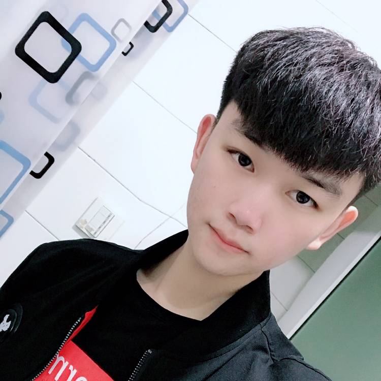 味伟的照片