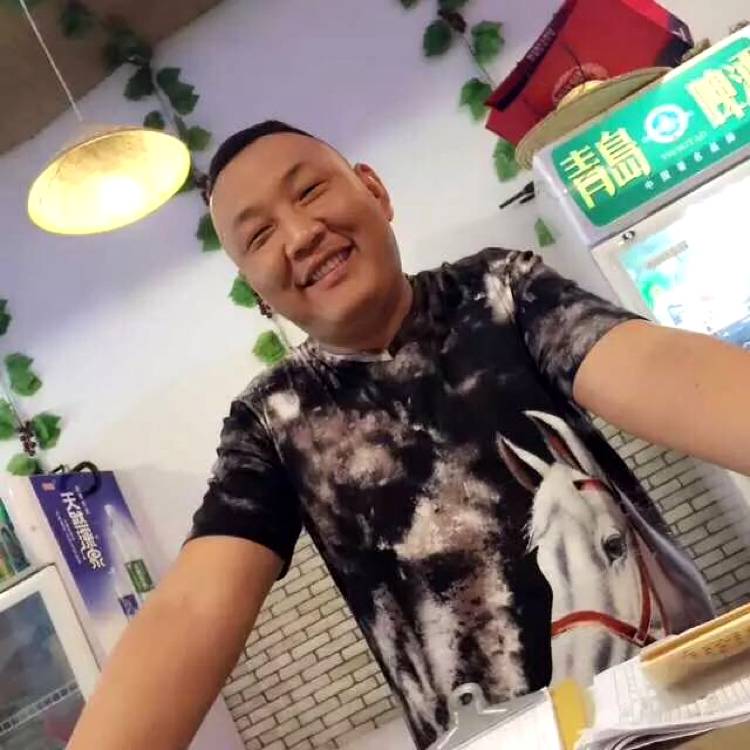 琉璃顺心的照片