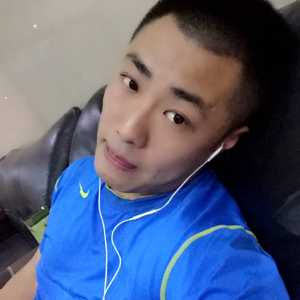 Oldflame的照片