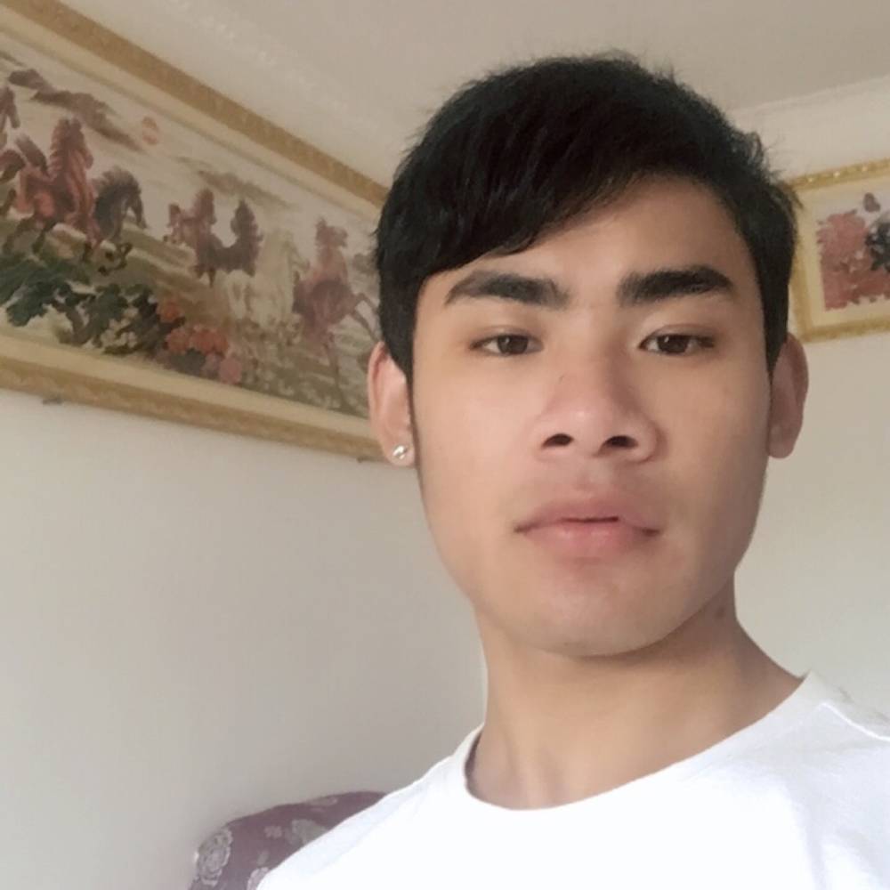 鲤鱼演变情话的照片