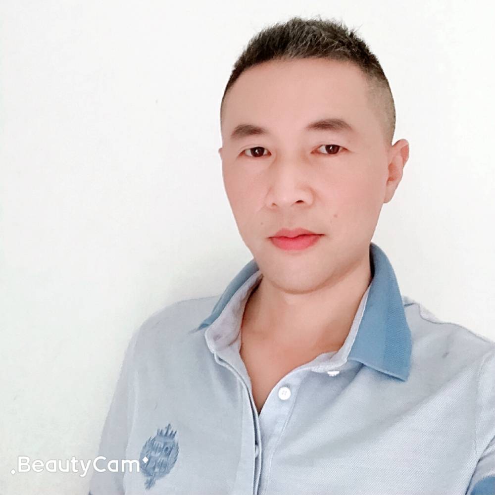 周驰涌的照片