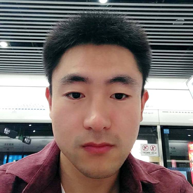 最后的拿柠檬的照片