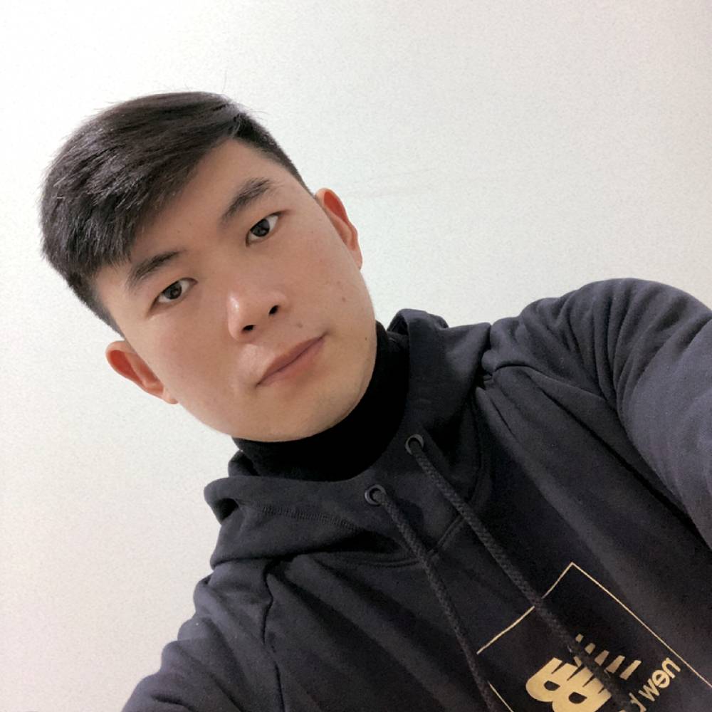 祥云凤舞的照片