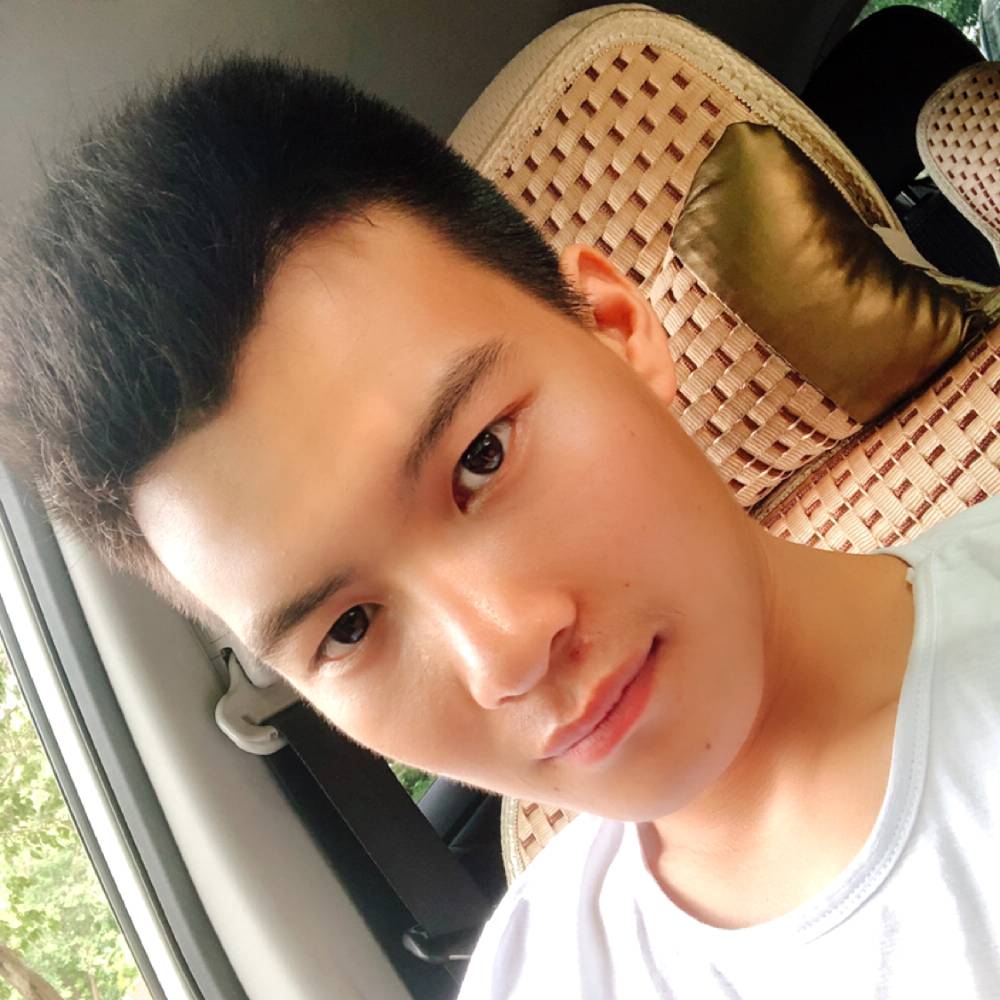 无聊书本和的照片